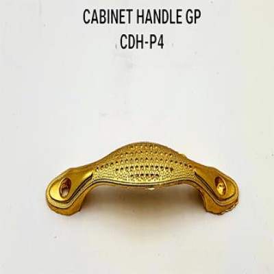 AJLAN CABINET HANDLE CDH -P4-96 GP